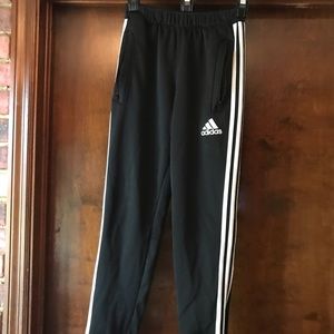 Adidas Sweatpants